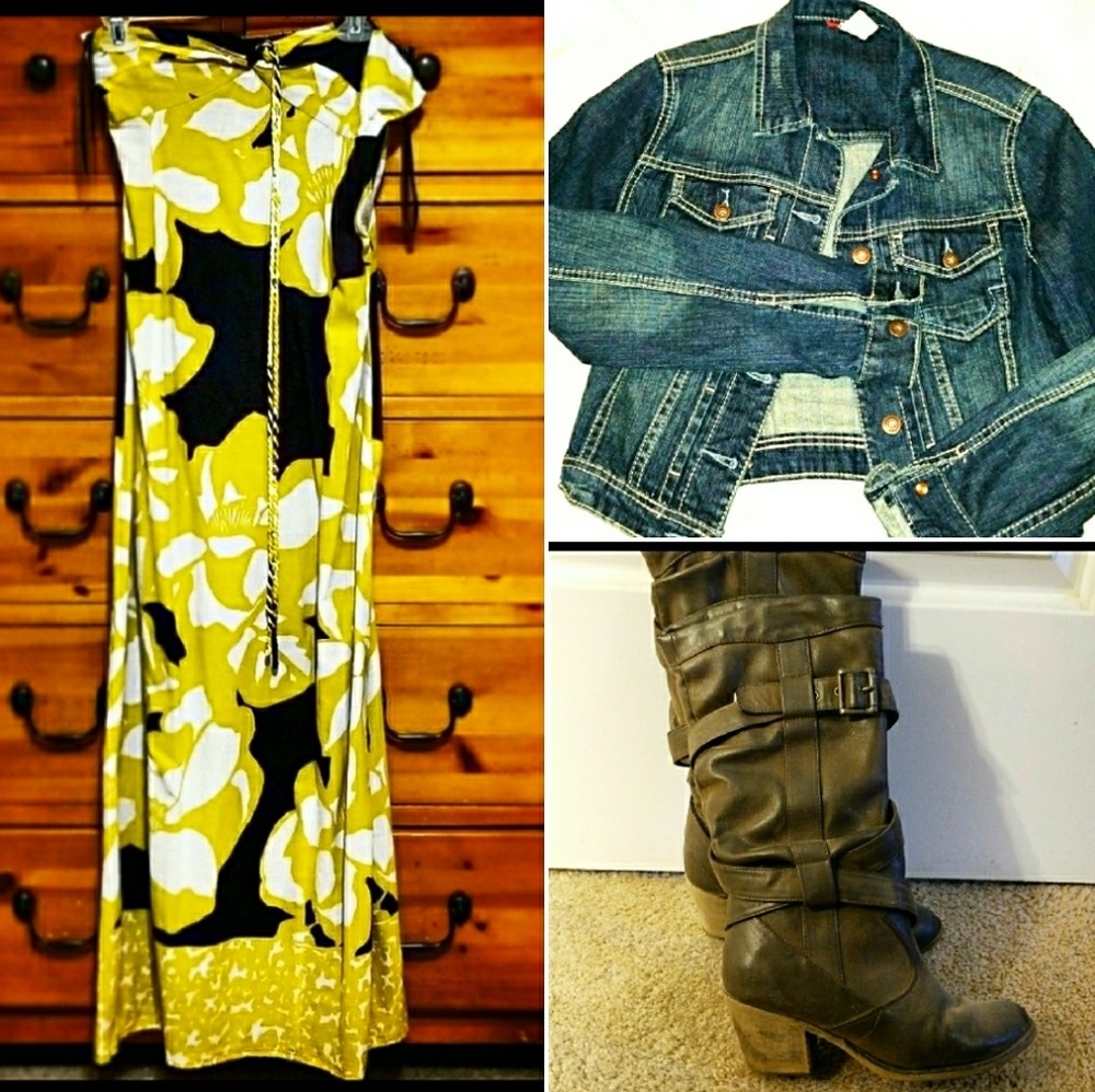 Summer Dreams Bundle!